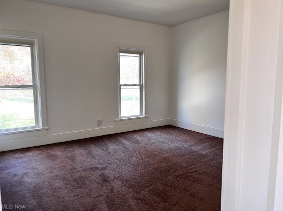 Scotts Add - Residential