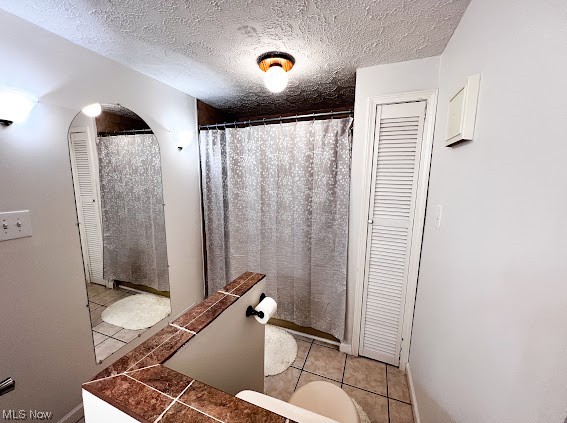 Scotts Add - Residential