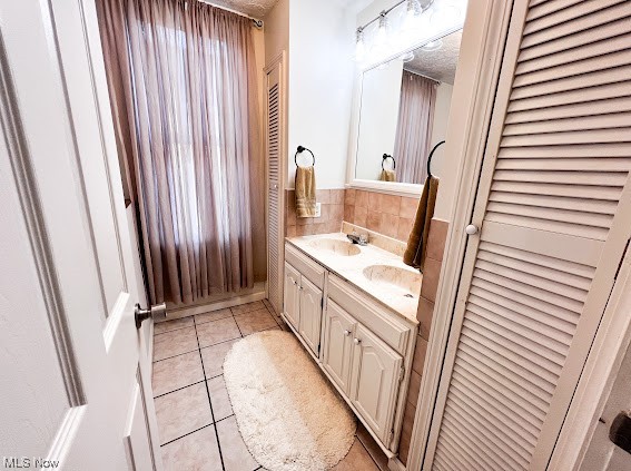 Scotts Add - Residential