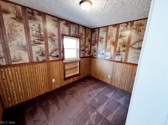 Scotts Add - Residential