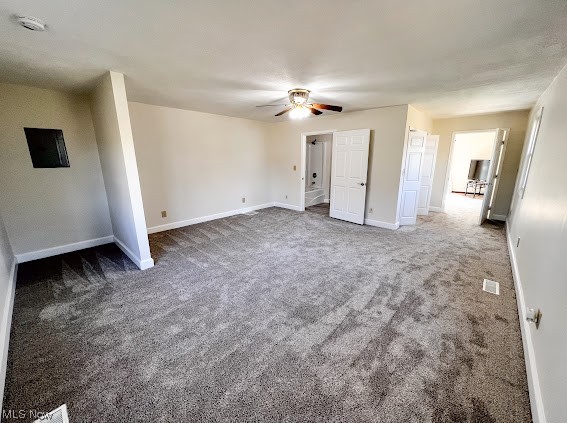 Scotts Add - Residential