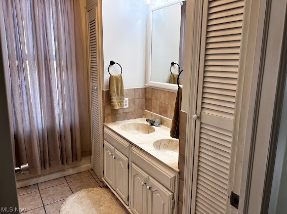 Scotts Add - Residential