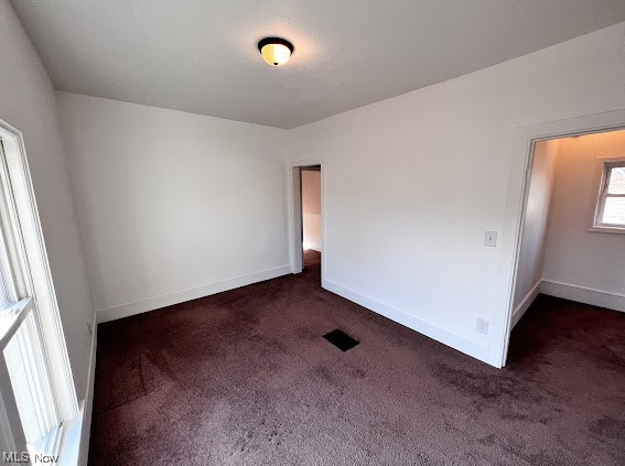 Scotts Add - Residential