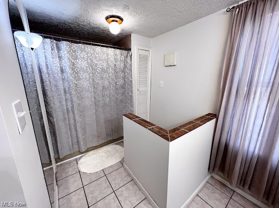 Scotts Add - Residential