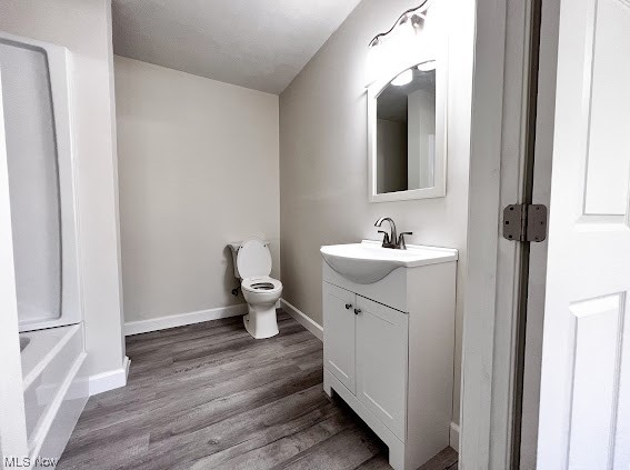 Scotts Add - Residential