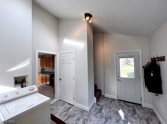 Scotts Add - Residential