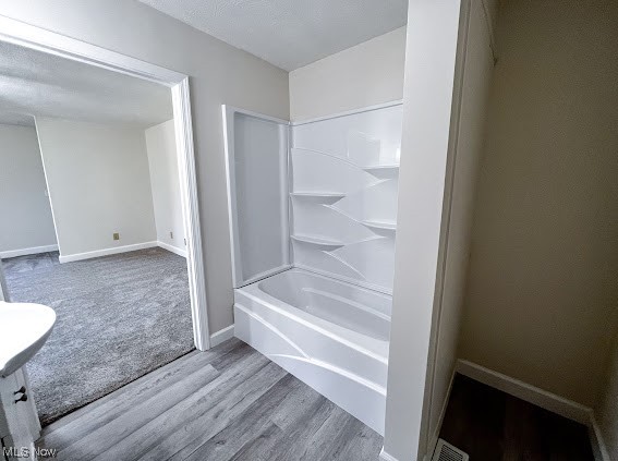 Scotts Add - Residential