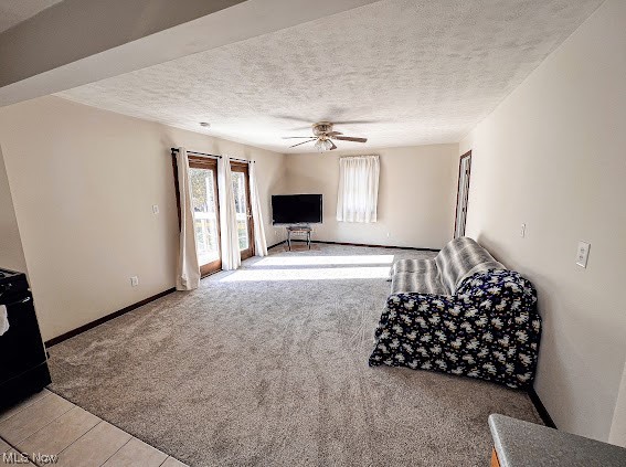 Scotts Add - Residential