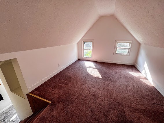 Scotts Add - Residential