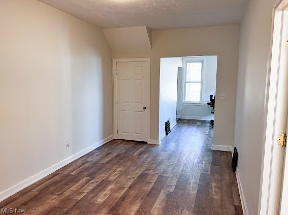 Scotts Add - Residential