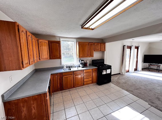 Scotts Add - Residential