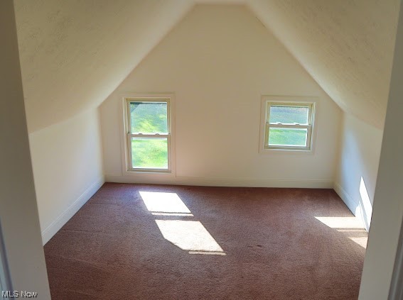 Scotts Add - Residential