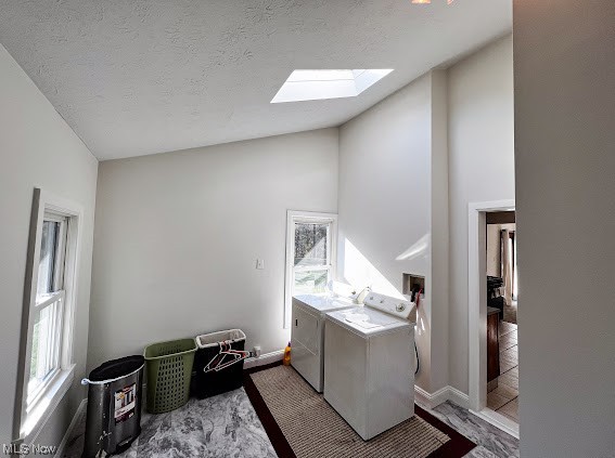 Scotts Add - Residential