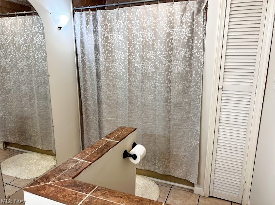 Scotts Add - Residential