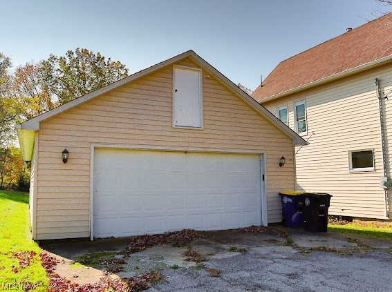 Scotts Add - Residential