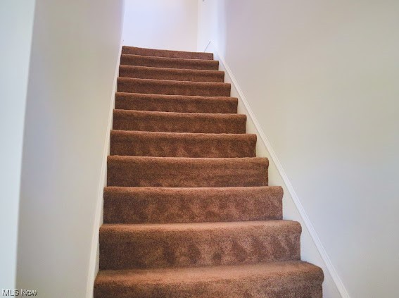 Scotts Add - Residential