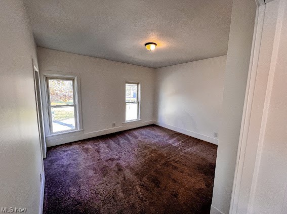 Scotts Add - Residential