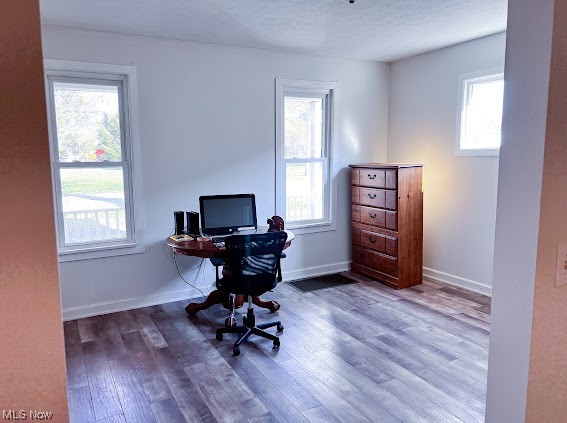 Scotts Add - Residential