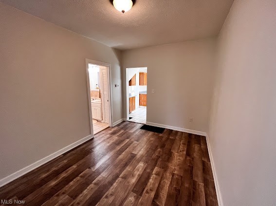 Scotts Add - Residential