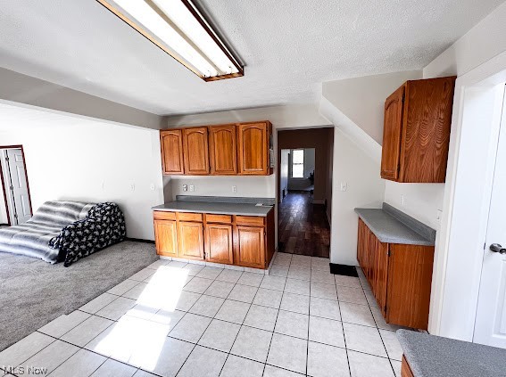 Scotts Add - Residential