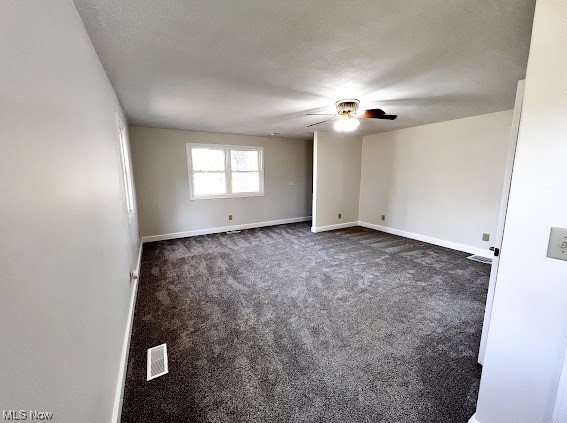 Scotts Add - Residential