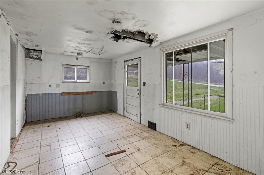 Standard Homes - Residential