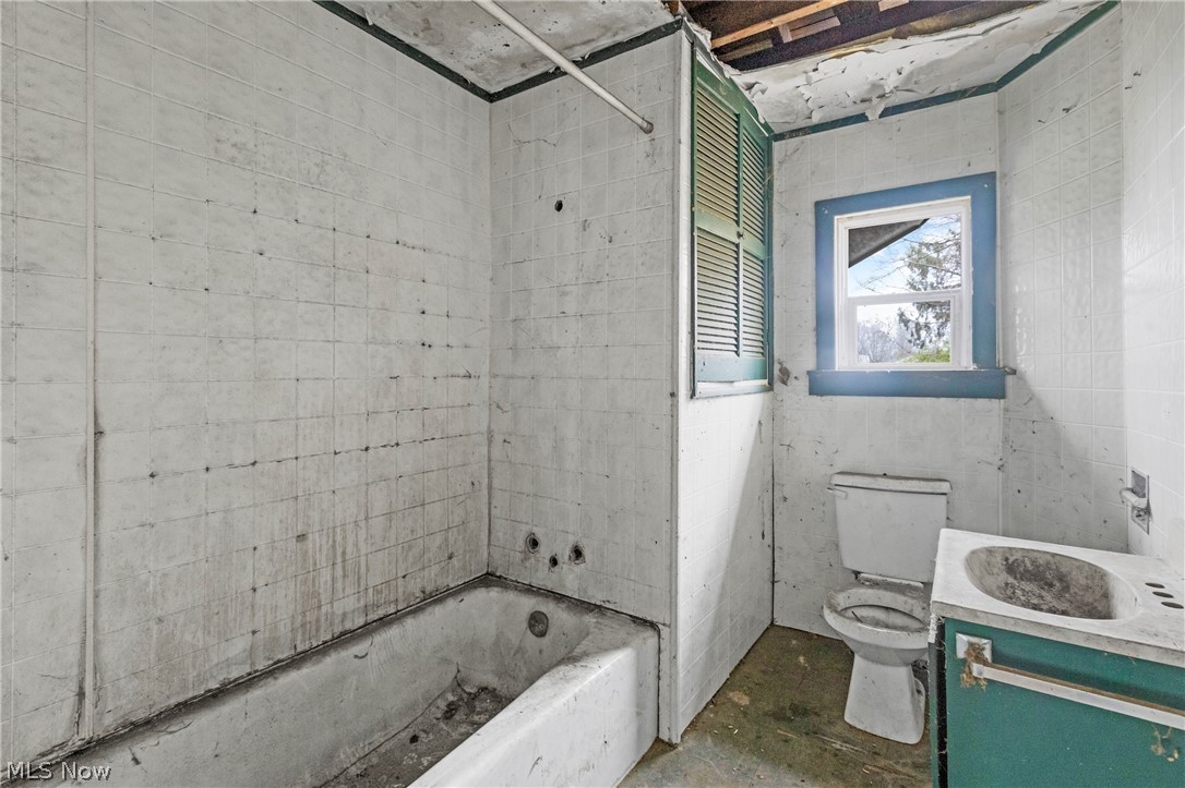 Standard Homes - Residential