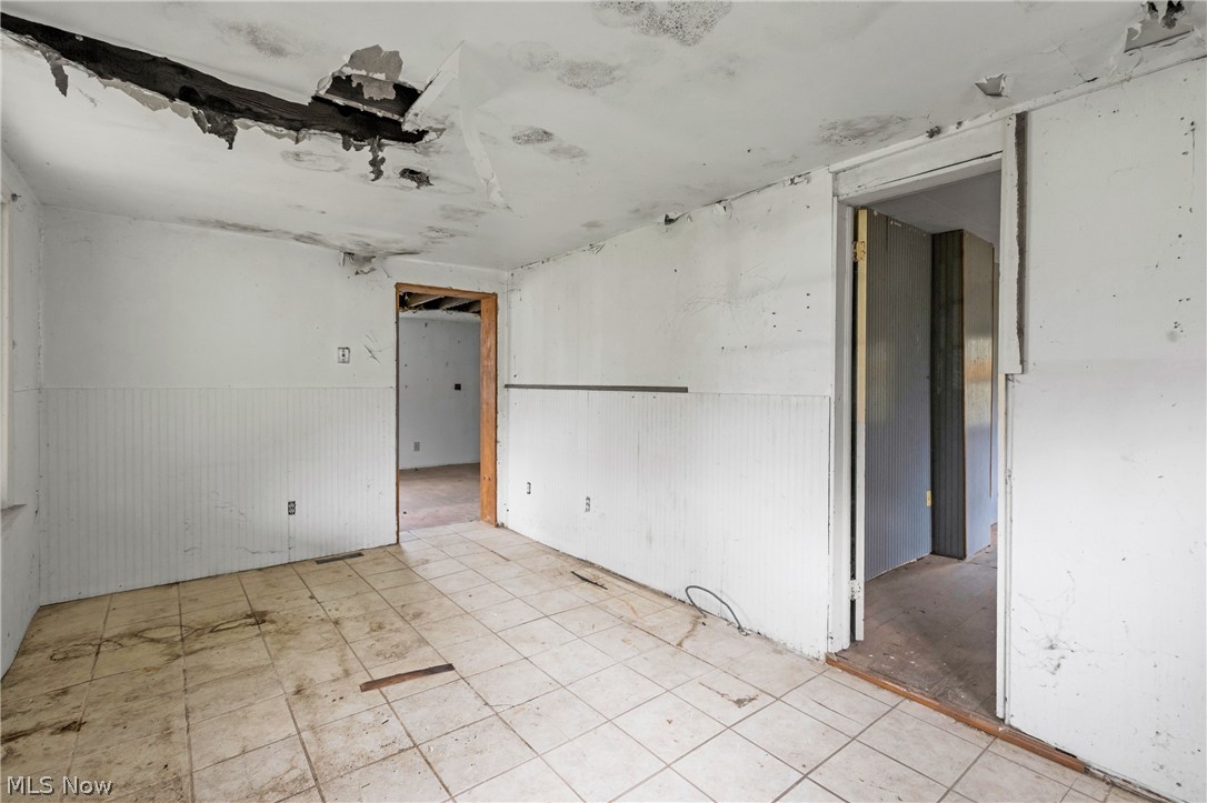 Standard Homes - Residential