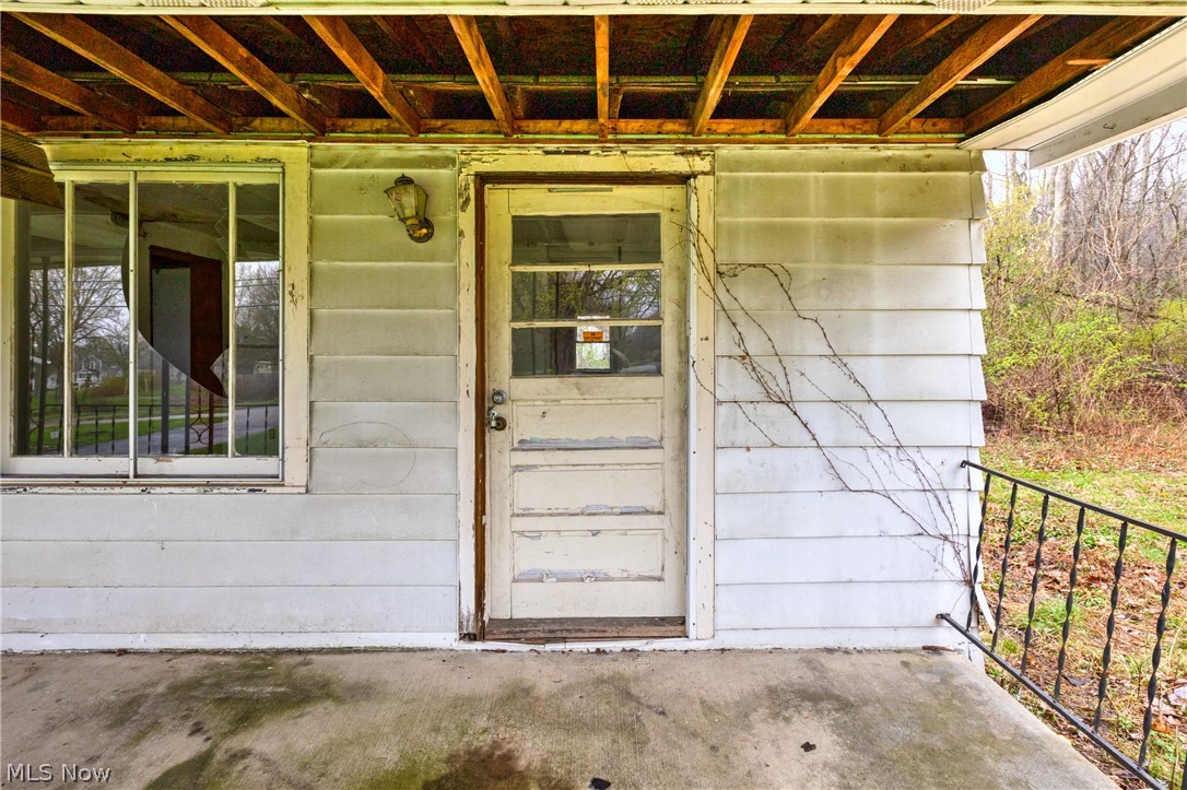 Standard Homes - Residential