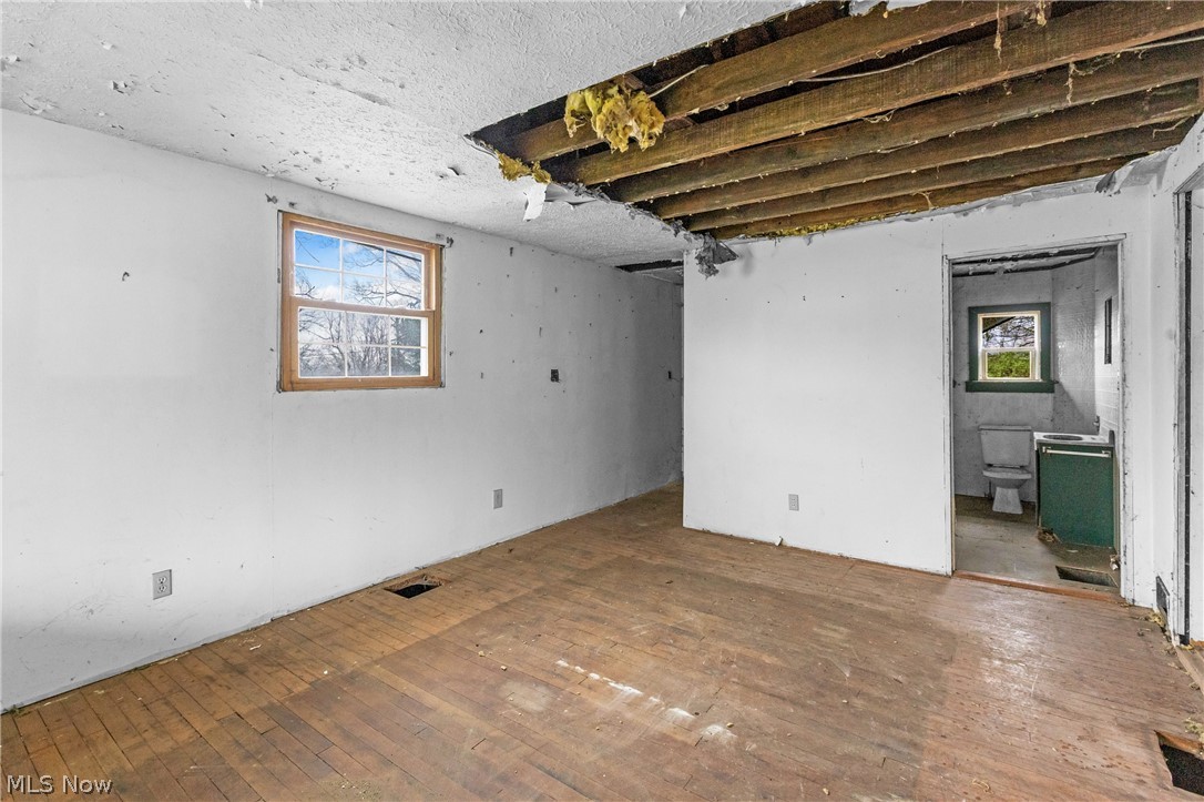 Standard Homes - Residential