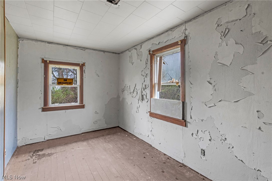 Standard Homes - Residential