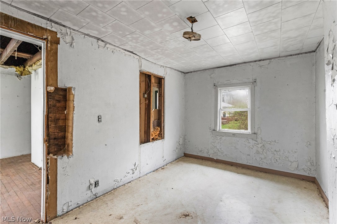 Standard Homes - Residential