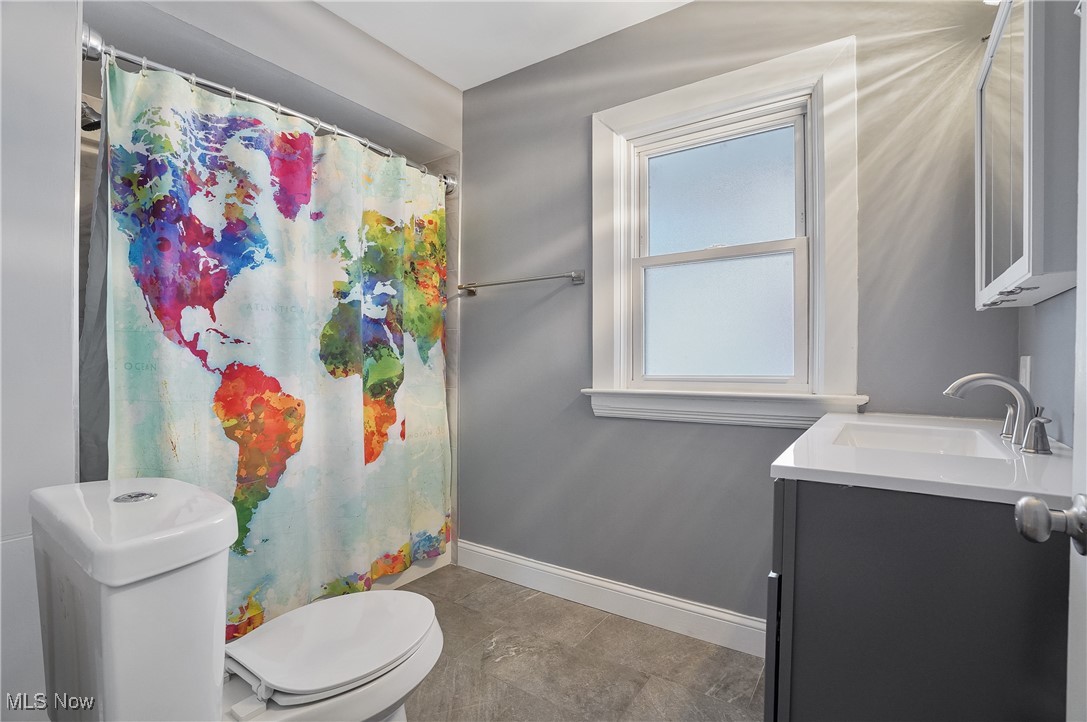 Rockport Sec 23 - Residential