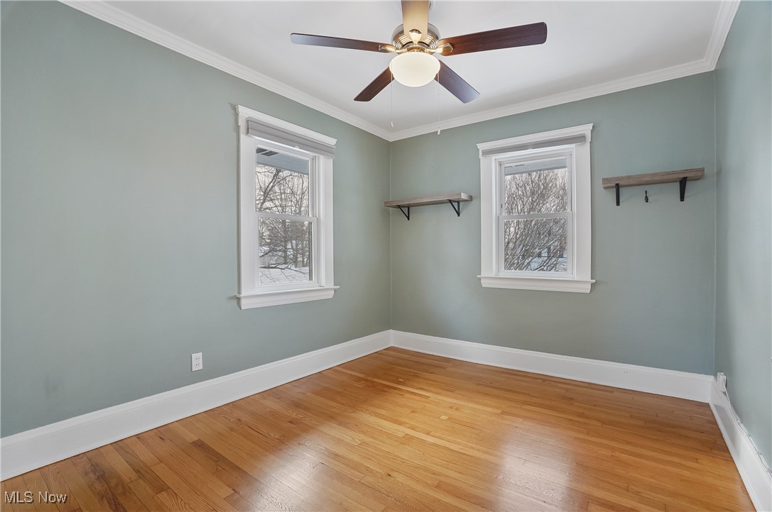 Rockport Sec 23 - Residential