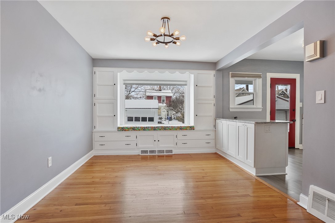 Rockport Sec 23 - Residential