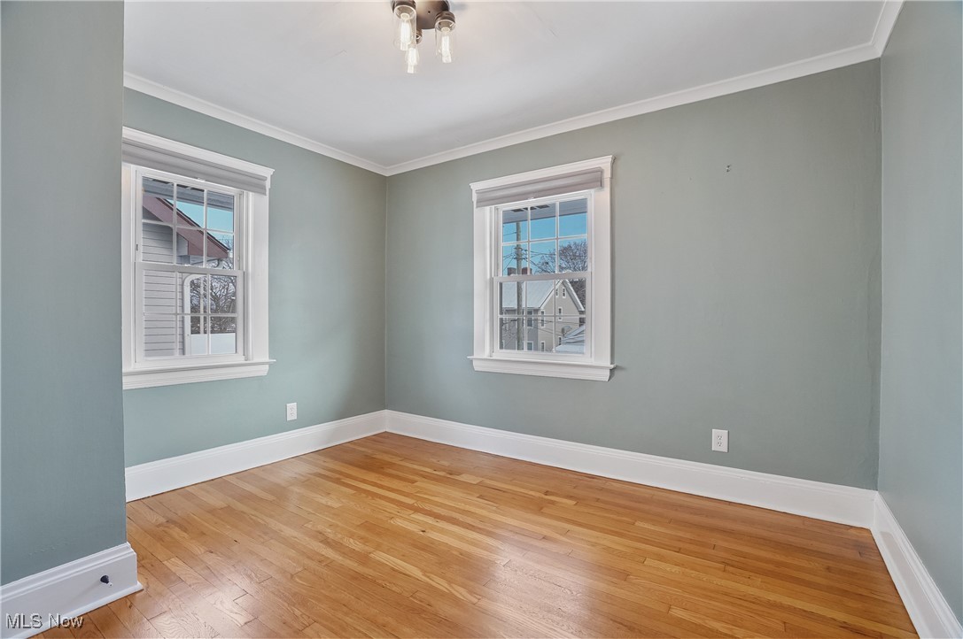 Rockport Sec 23 - Residential