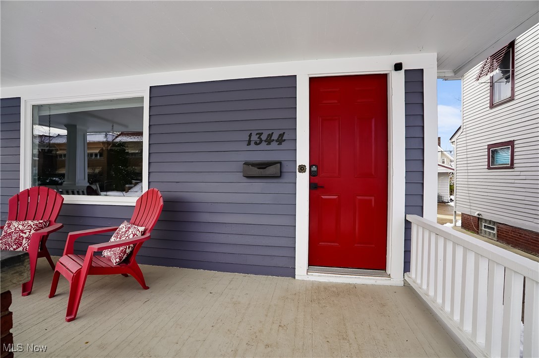 Rockport Sec 23 - Residential