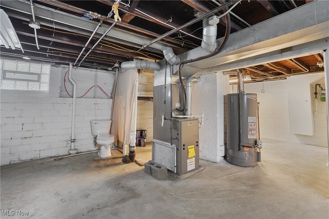 Rockport Sec 23 - Residential