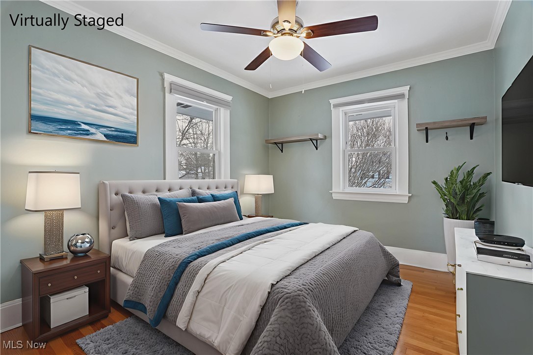 Rockport Sec 23 - Residential