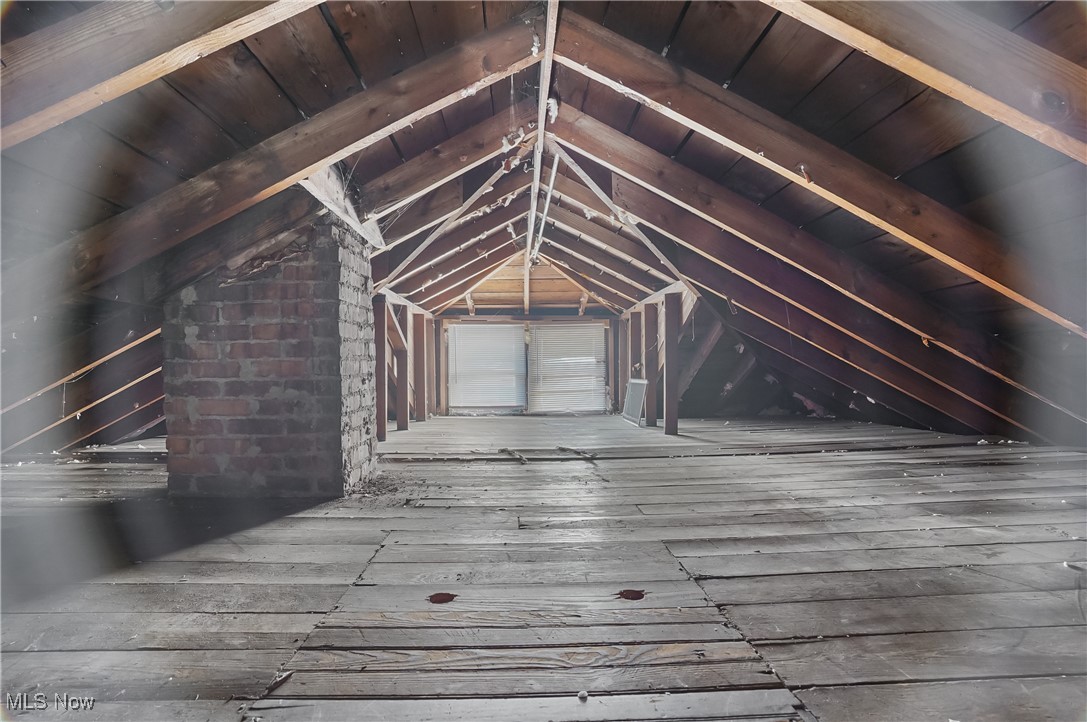 Rockport Sec 23 - Residential