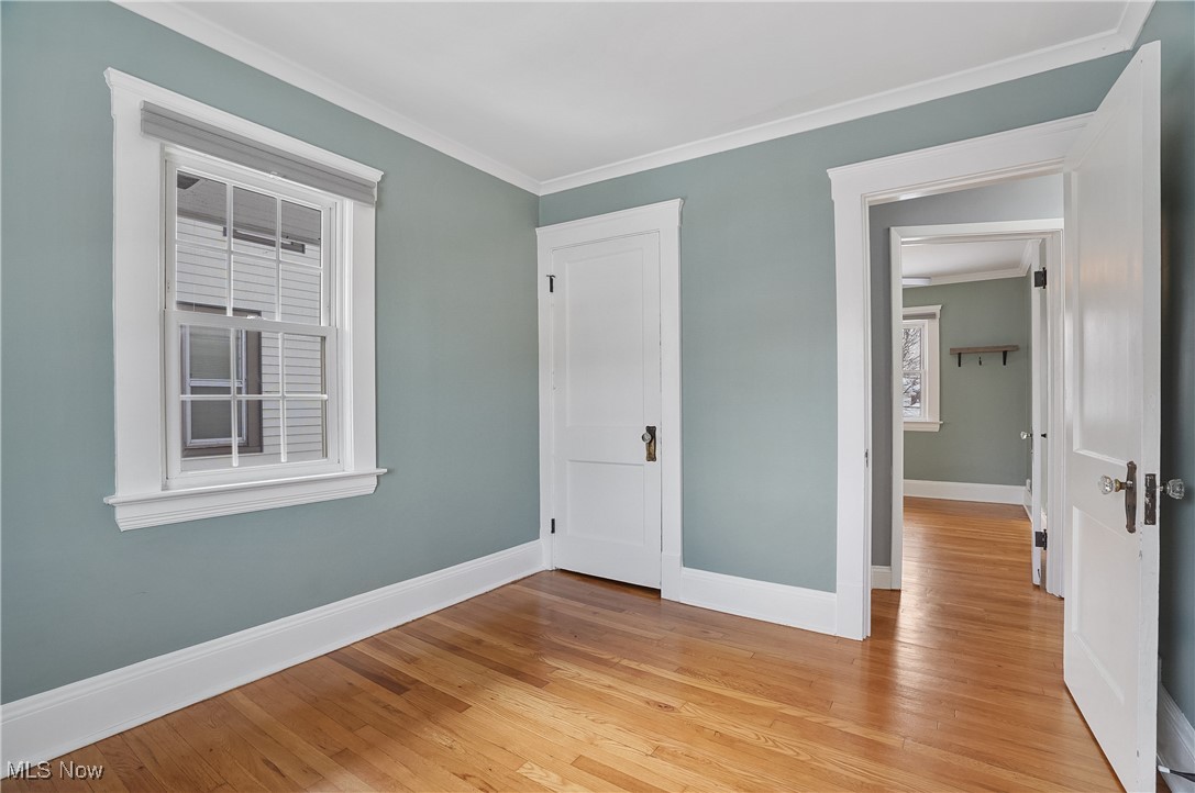 Rockport Sec 23 - Residential