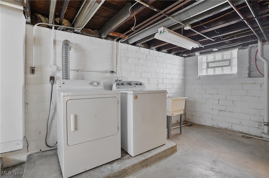 Rockport Sec 23 - Residential