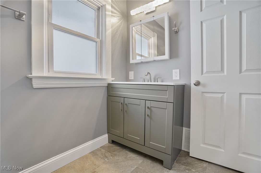 Rockport Sec 23 - Residential