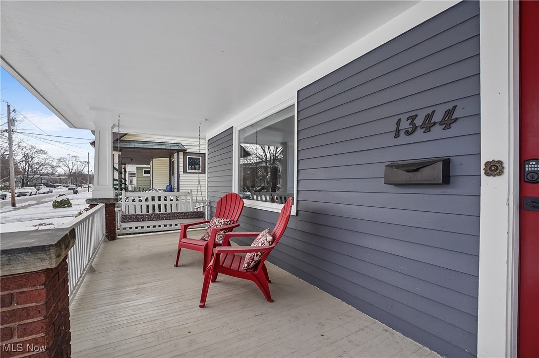 Rockport Sec 23 - Residential