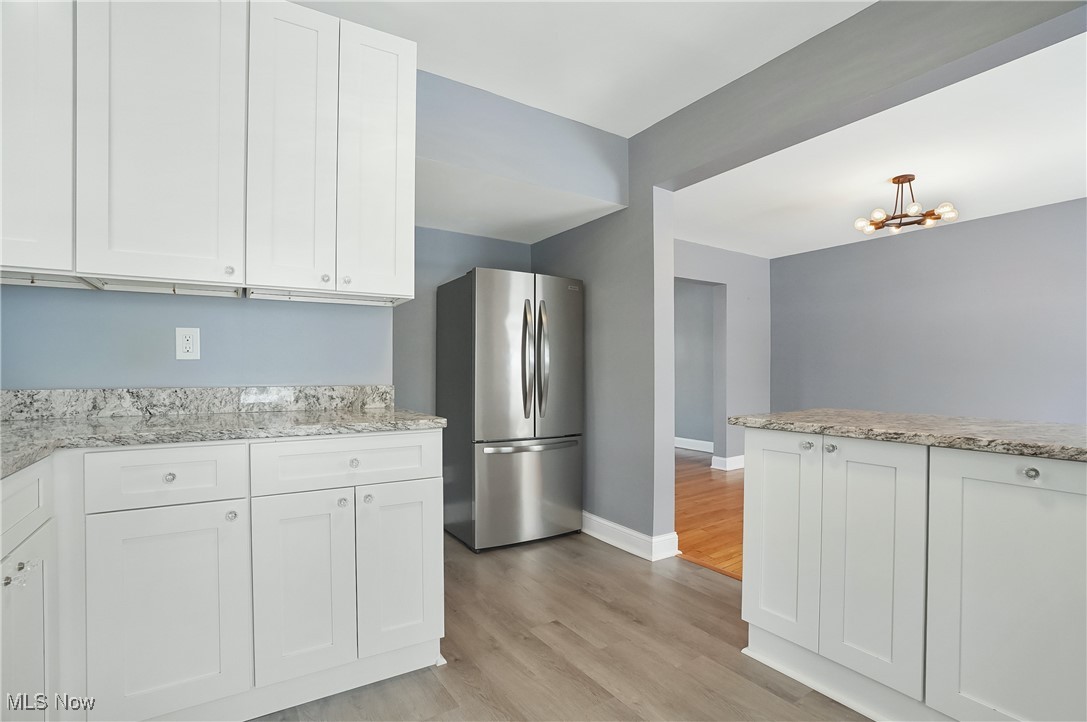 Rockport Sec 23 - Residential