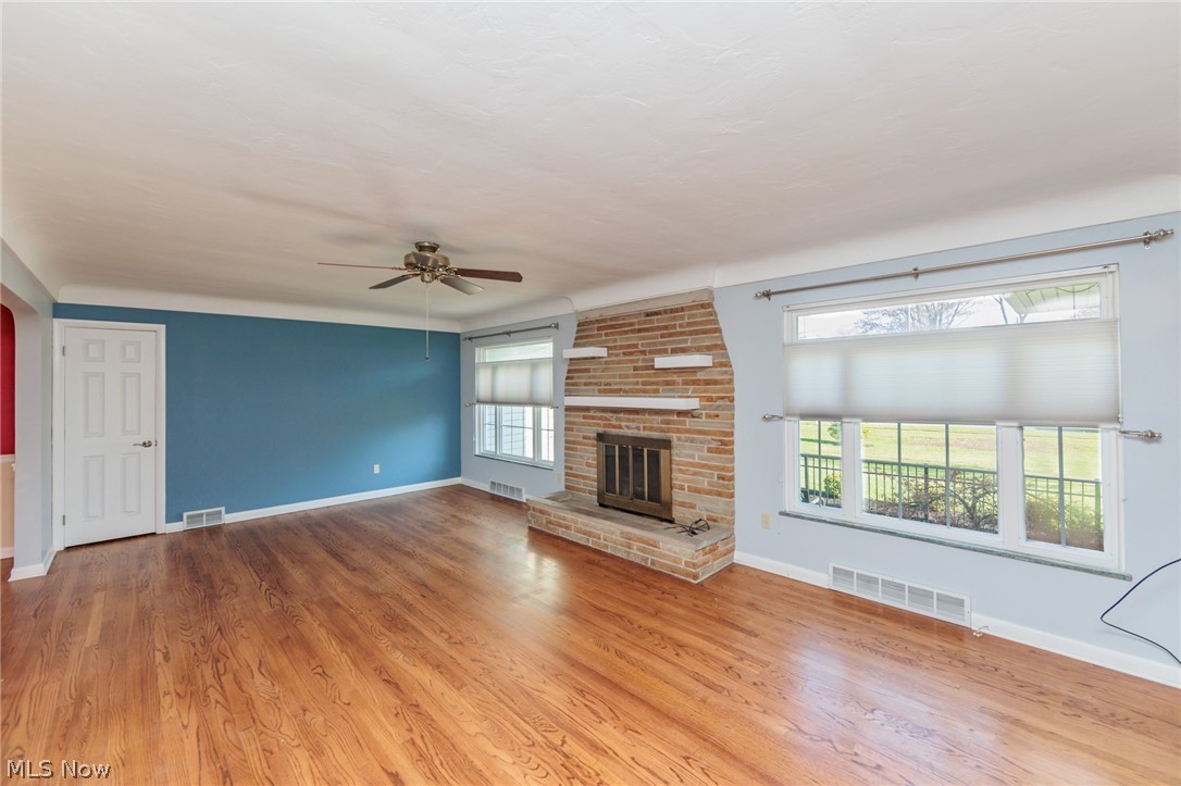 Dover Township - Residential