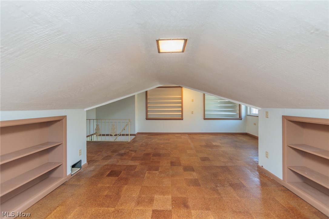 Dover Township - Residential