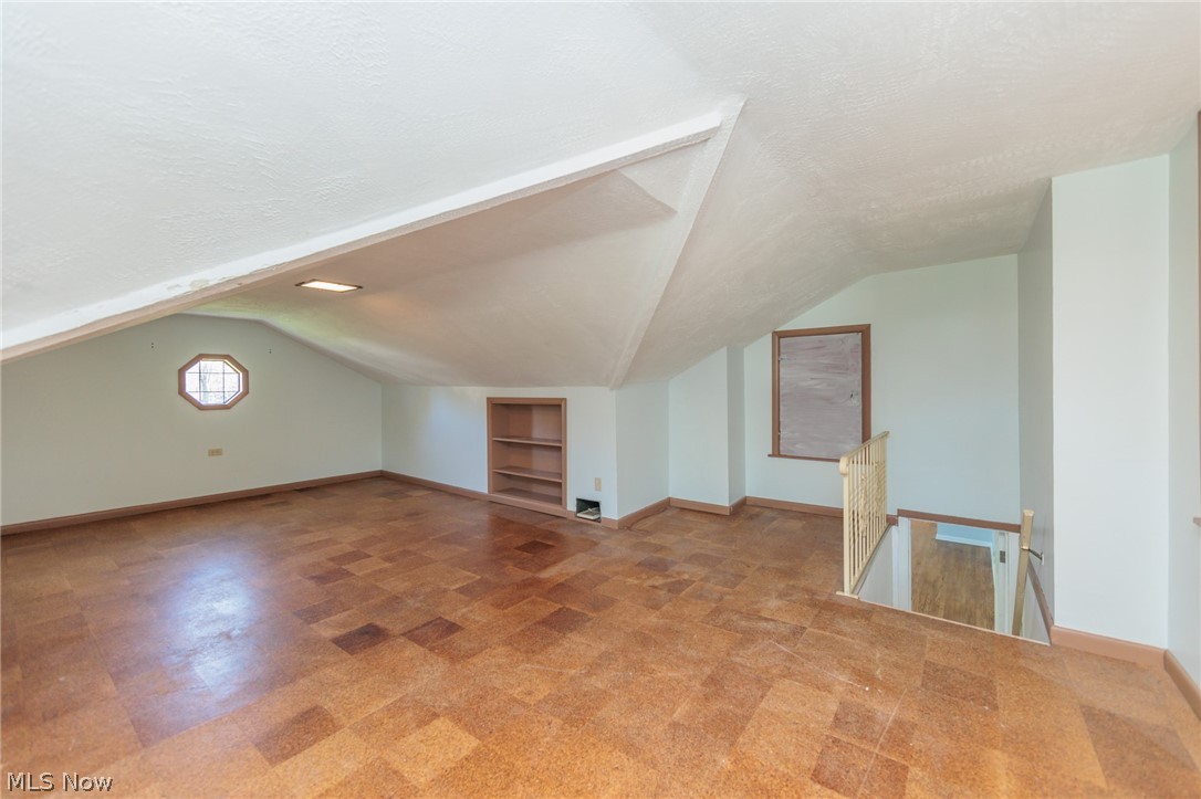 Dover Township - Residential