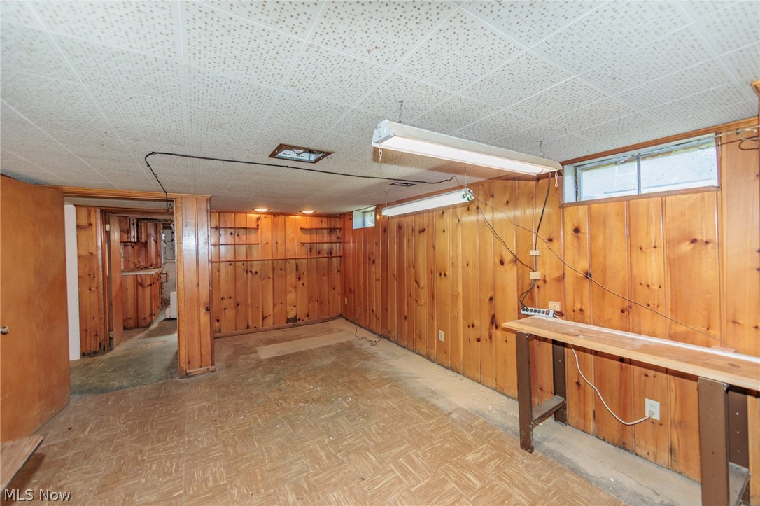 Dover Township - Residential