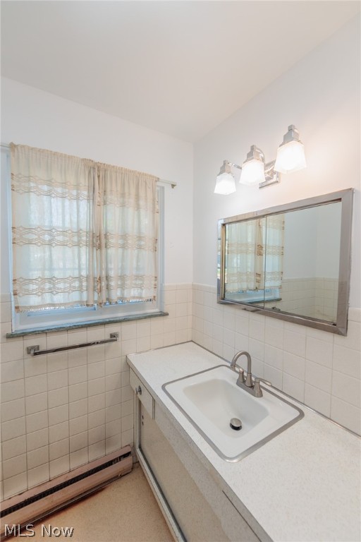 Dover Township - Residential